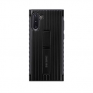 Samsung Protective Standing Cover (EF-RN970) für Galaxy Note10